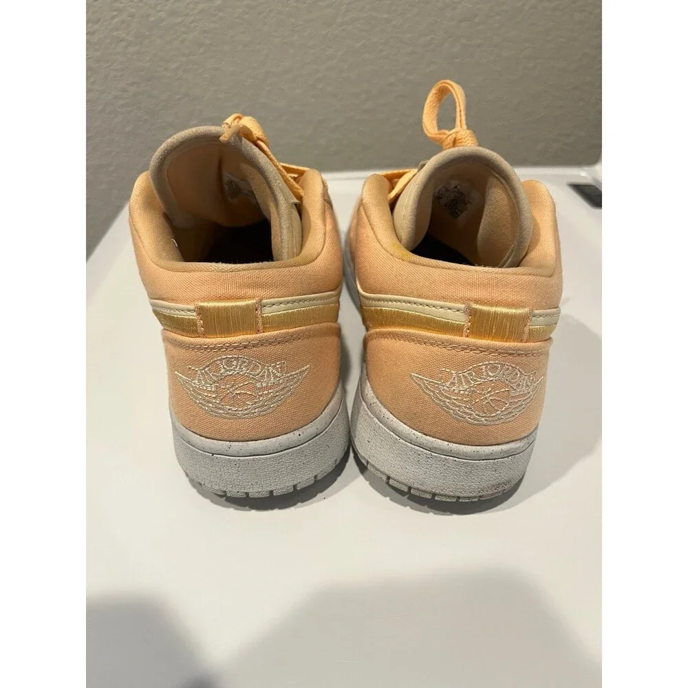 Jordan nike air